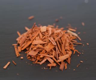 Sandelholz