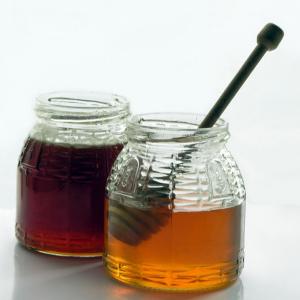 Bienenprodukte