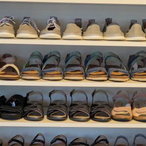Schuhe